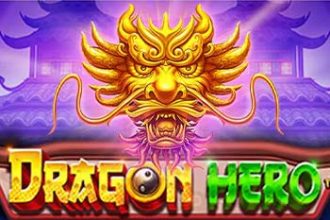 Dragon Hero