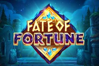 Fate of Fortune