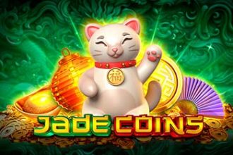 Jade Coins