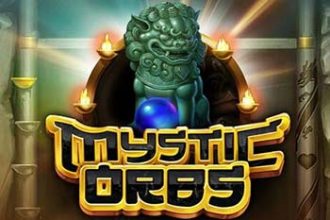 Mystic Orbs