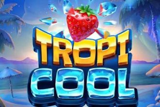 Tropicool