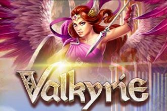 Valkyrie